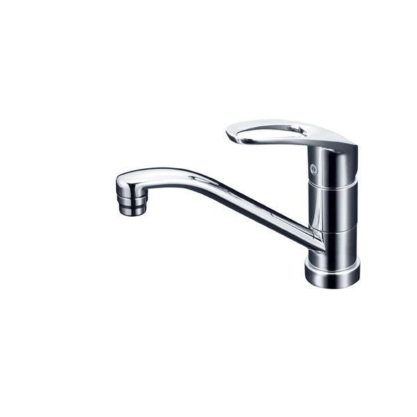 KVK KM5011TVR2A tVOo[i]pxKj