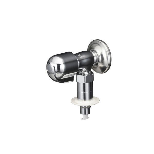 KVK K115CPG2Z nF@p(Ƃ߂邼tiً}~@\tjj