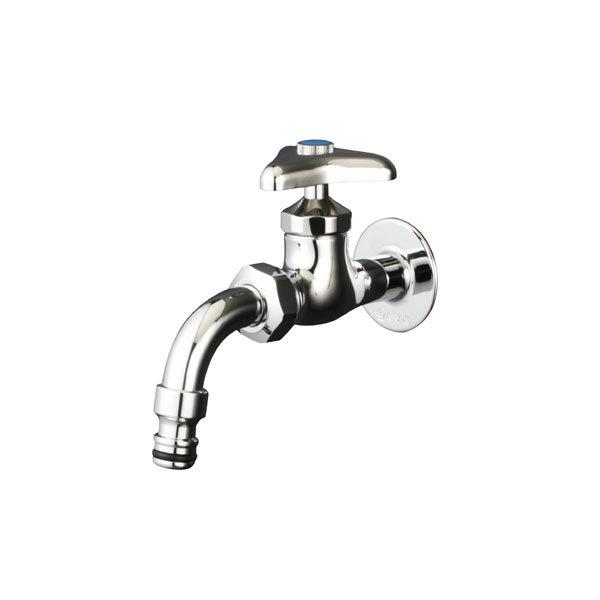 KVK K34SPJ Oz[XڑmYt