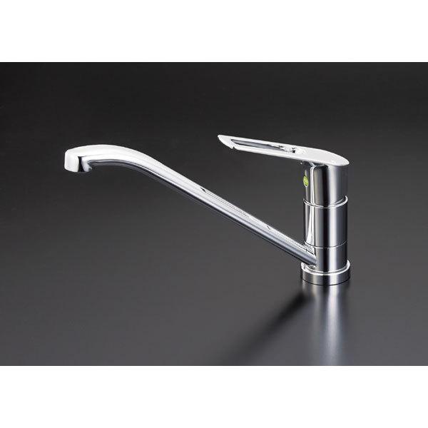 KVK KM5211ZTEC n:pVOo[(RCXbgEeo[)