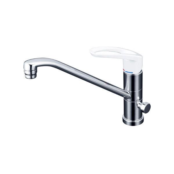 KVK KM5041C pVOo[(]Etj