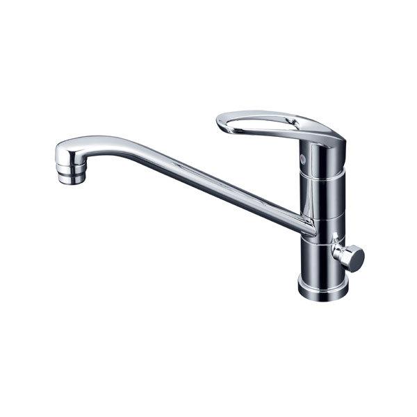 KVK KM5041CT pVOo[(]Etj