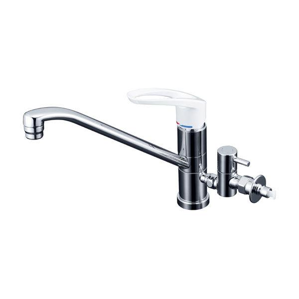 KVK KM5041CTU pVOo[(]~tj