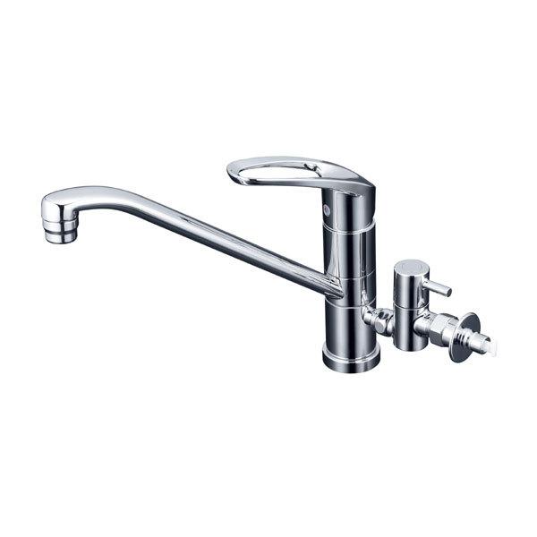 KVK KM5041CTTU pVOo[(]~tj