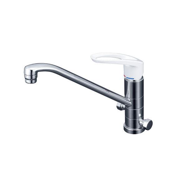 KVK KM5041 pVOo[(]Etj