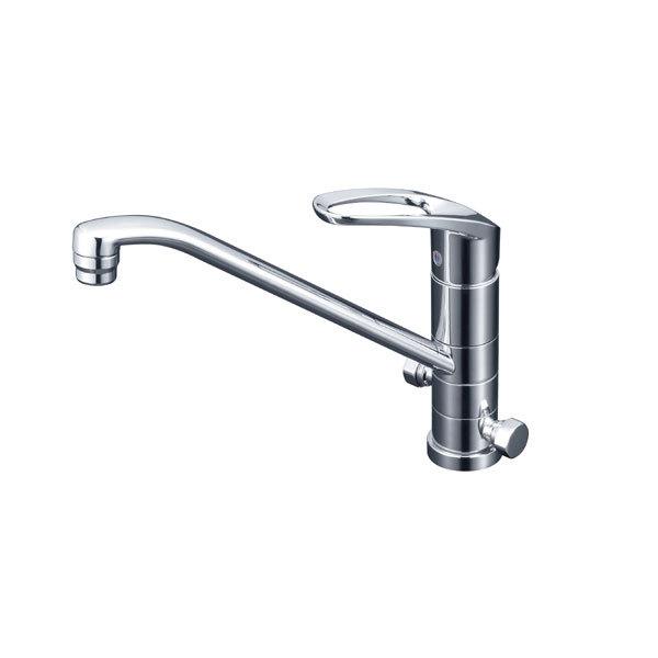 KVK KM5041T pVOo[(]Etj