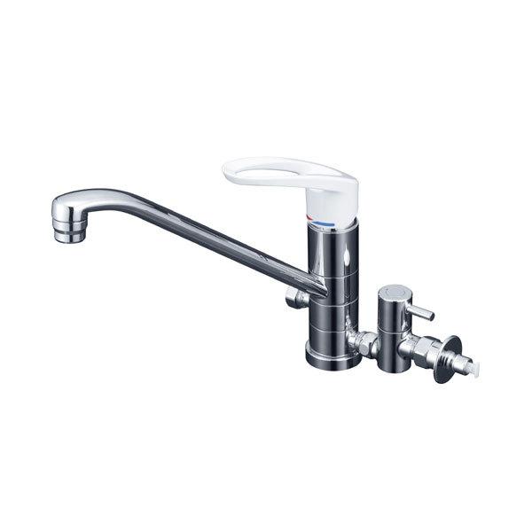 KVK KM5041TU pVOo[(]~tj