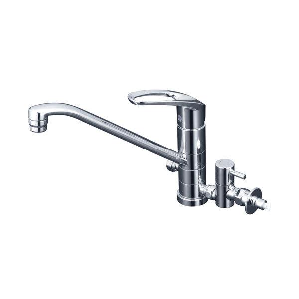 KVK KM5041TTU pVOo[(]~tj