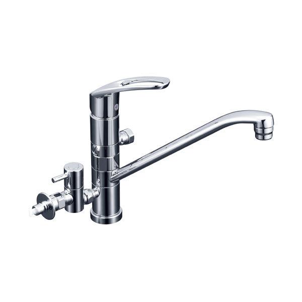 KVK KM5041ZCTTU2 nFpVOo[(]~tj