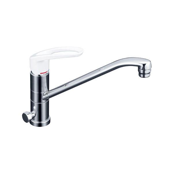 KVK KM5041ZH nFpVOo[(]Etj