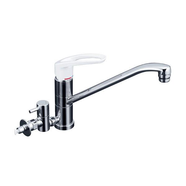 KVK KM5041ZHTU nFpVOo[(]~tj