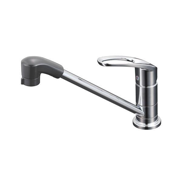 KVK KM5011ZUTF nFtp^EpVOo[