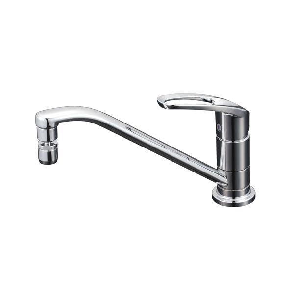 KVK KM5011UTS tp^EpVOo[