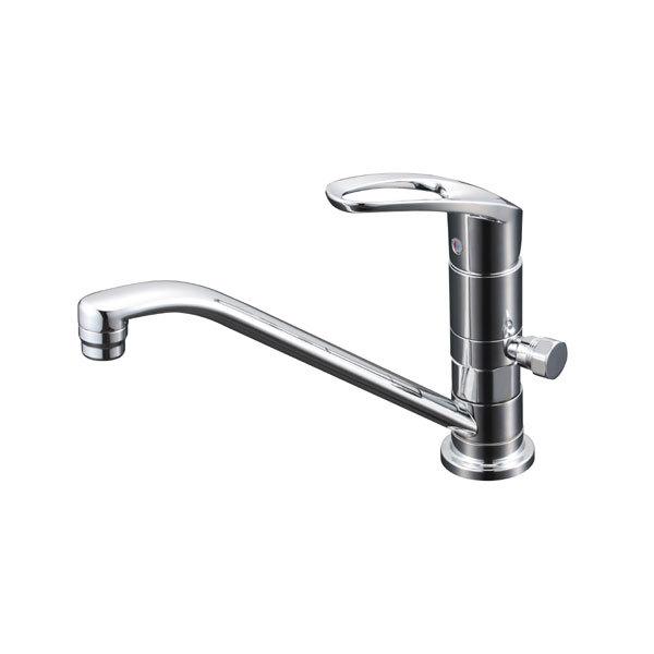 KVK KM5011UTTN ��t�����p�^�E������p�V���O�����o�[��������