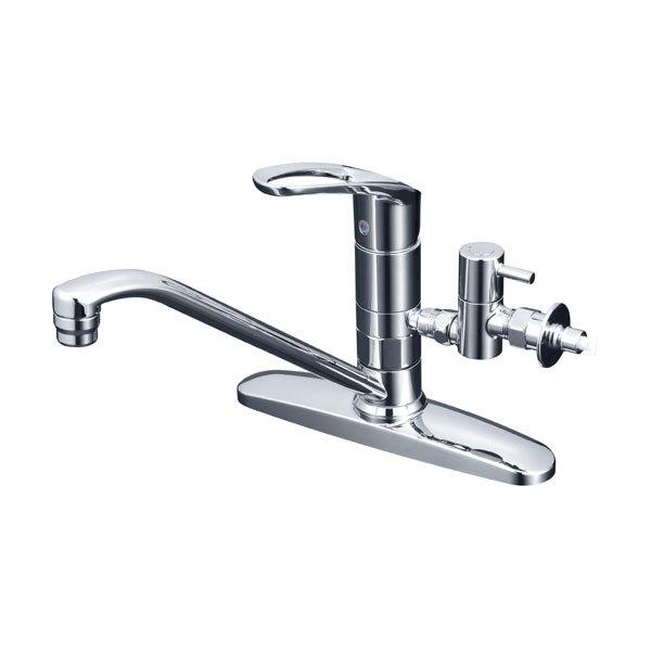 KVK KM5091ZTTU nFpVOo[(~tj