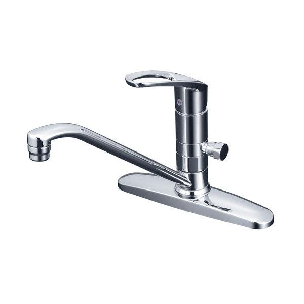 KVK KM5091TTN pVOo[(Etj