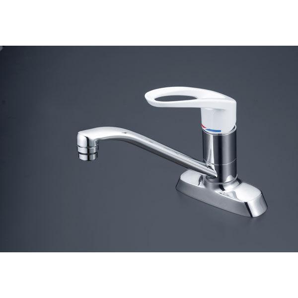 KVK KM5081R20 pVOo[ 200mmpCvt