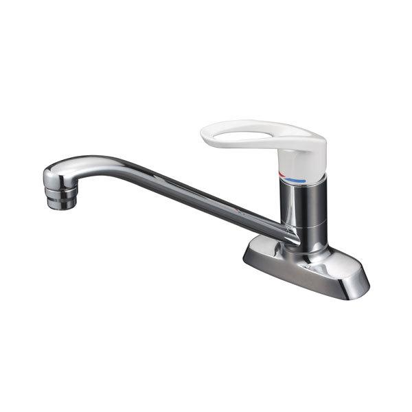 KVK KM5081ZR20 nFpVOo[ 200mmpCvt