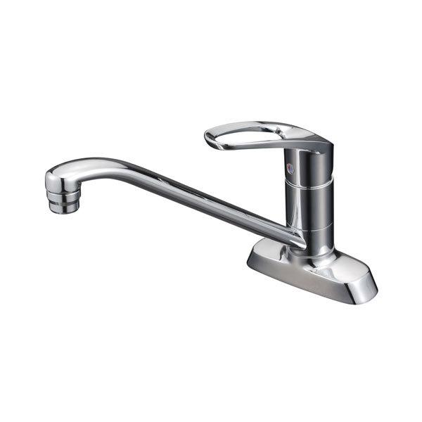 KVK KM5081T ������p�V���O�����o�[��������