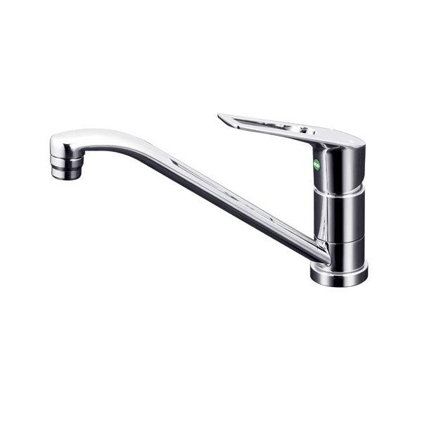 KVK KM5011TEC pVOo[ieo[j