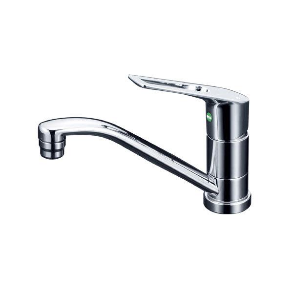 KVK KM5011TR2EC pVOo[ieo[j200mmpCvt