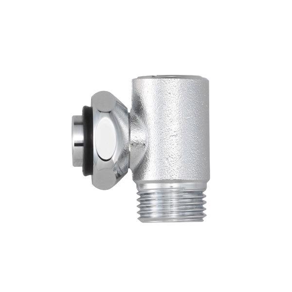 KVK Z416660 ʒߕtV[G{ ܃ibgڑ^Cv