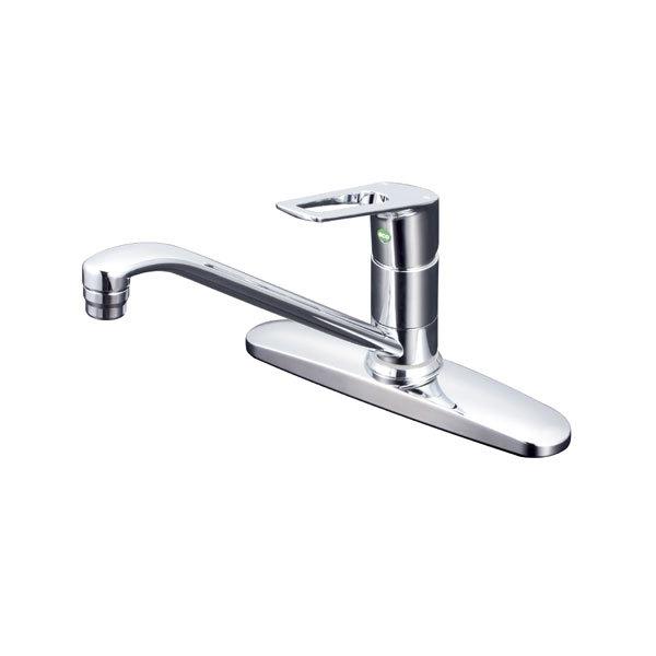 KVK KM5091ZTEC ����n�F������p�V���O�����o�[���������ie���o�[�j