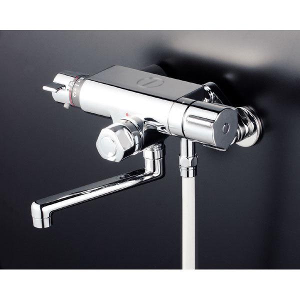 KVK KF159TR2 ʎ~tT[X^bgV[240mmpCvt