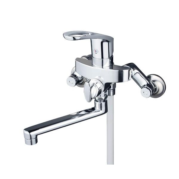 KVK KF5000ZT ����n�F�V���O�����o�[���V�����[ ����