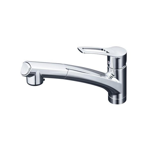 KVK KM5021TCK pVOo[V[t