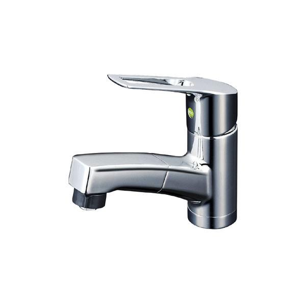 混合栓 シングルレバー シャワー 洗面用の人気商品・通販・価格 混合栓 シングルレバー シャワー 洗面用の人気商品・通販・価格