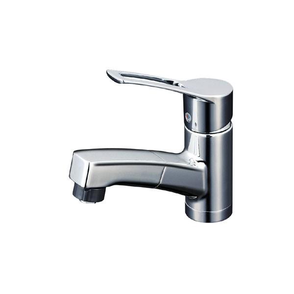 KVK KM8001TF ʗpVOo[V[t