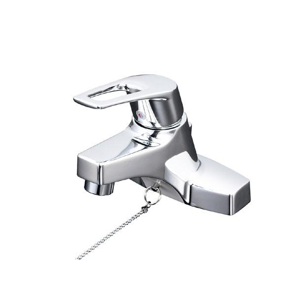 KVK KM7014THP ʗpVOo[ |bvAbv