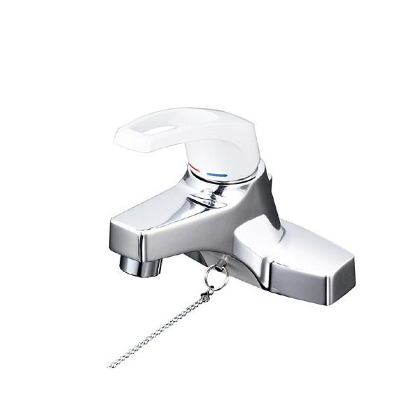 KVK KM7014T2 ʗpVOo[ St