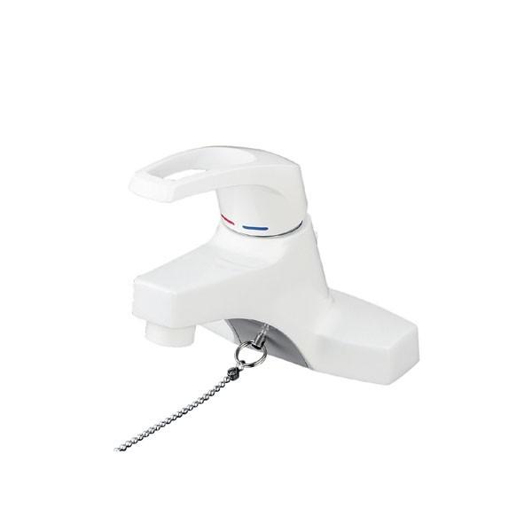 KVK KM7014HP ʗpVOo[ |bvAbv