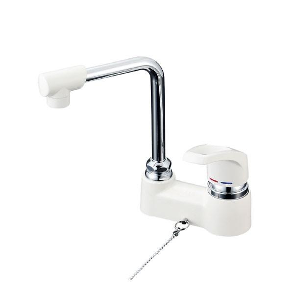 KVK KM7024Z nFʗpVOo[ SȂ