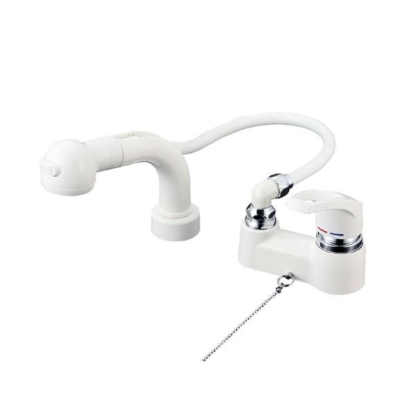 KVK KM8008SLGS VOo[V[ St