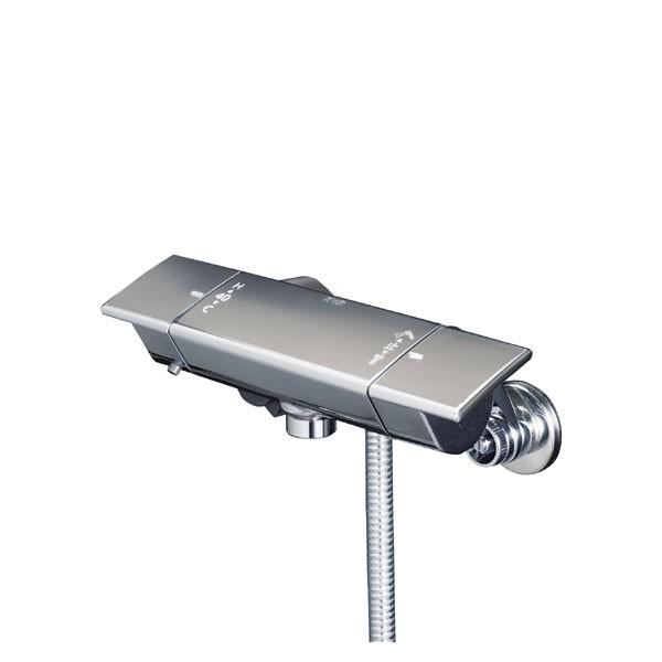 KVK KF3050W ����n�F�T�[���X�^�b�g���V�����[/e�V�����[nf�d�l ����