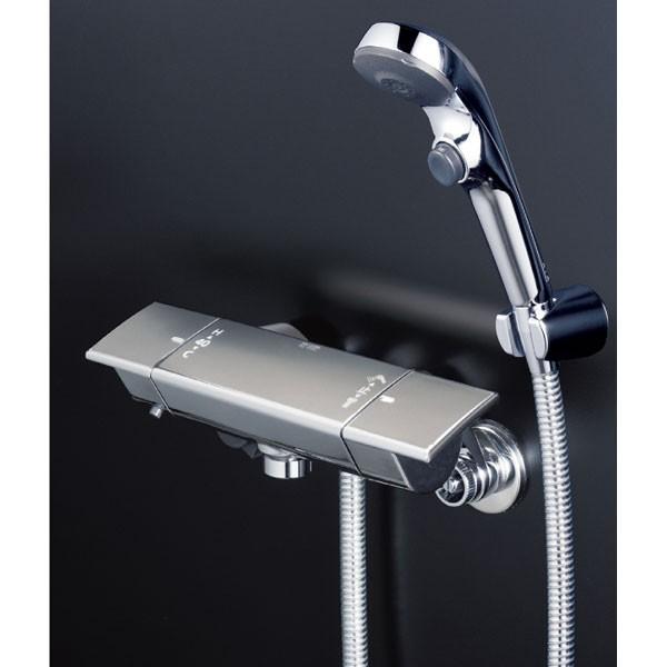 KVK KF3050S2 �T�[���X�^�b�g���V�����[/�V�����X�g�b�ve�V�����[nf�d�l ����