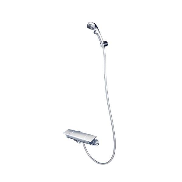 KVK KF3050WES ����n�F�T�[���X�^�b�g���V�����[/e-3way�d�l ����