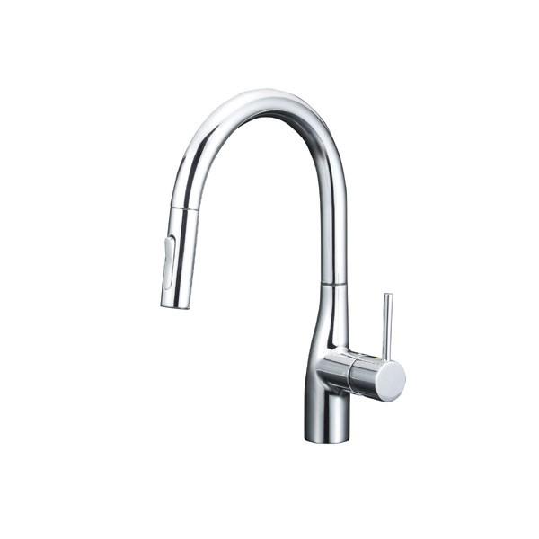 KVK KM6061ZEC n:O[XlbNVOo[(eo[)