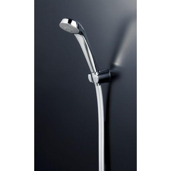 KVK ZS313SBL �V�����[�Z�b�g ����