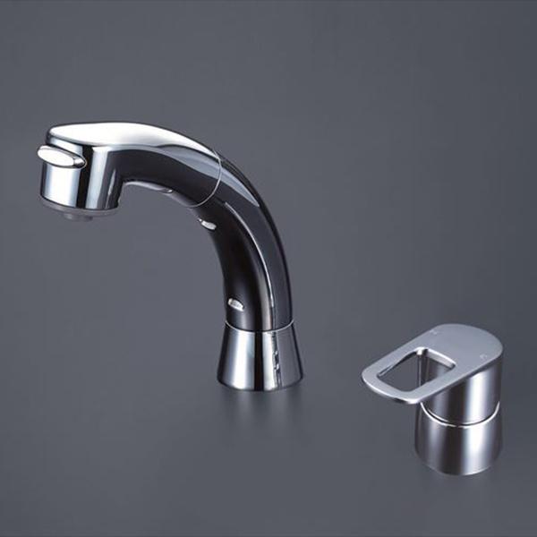 KVK FSL121DT VOo[V[ ʗp