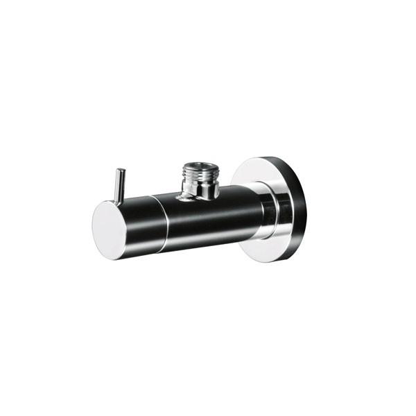 【送料無料キャンペーン】 KVK アングル形止水栓 LK165B (水栓金具) 価格比較 - 価格.com 小物入れ