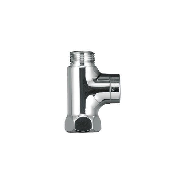 KVK LK182HK68 Xg[g`~