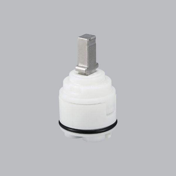 KVK KPS027H-B MYMpVOo[J[gbW