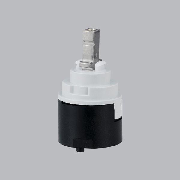 KVK KPS077AH MYMpVOo[J[gbW