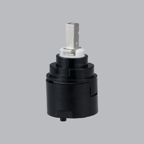 KVK KPS077S MYMpVOo[J[gbW