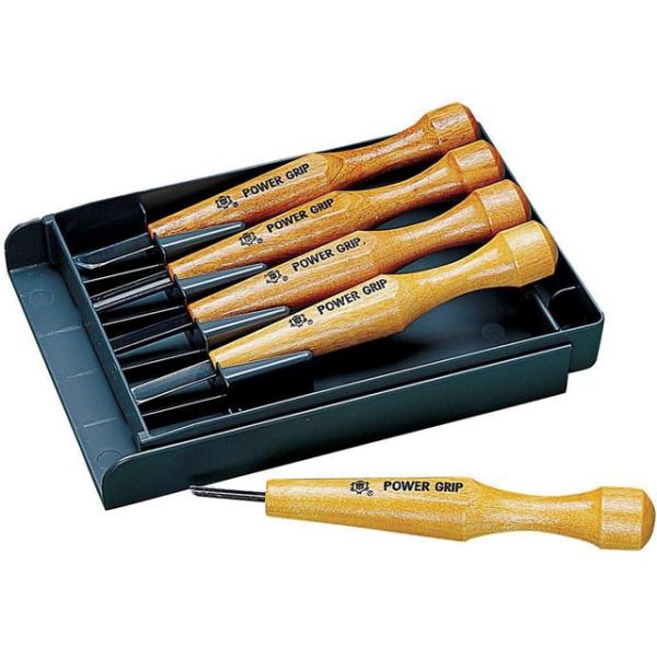 O؏͐n p[Obv 5{g O[P[X 800053