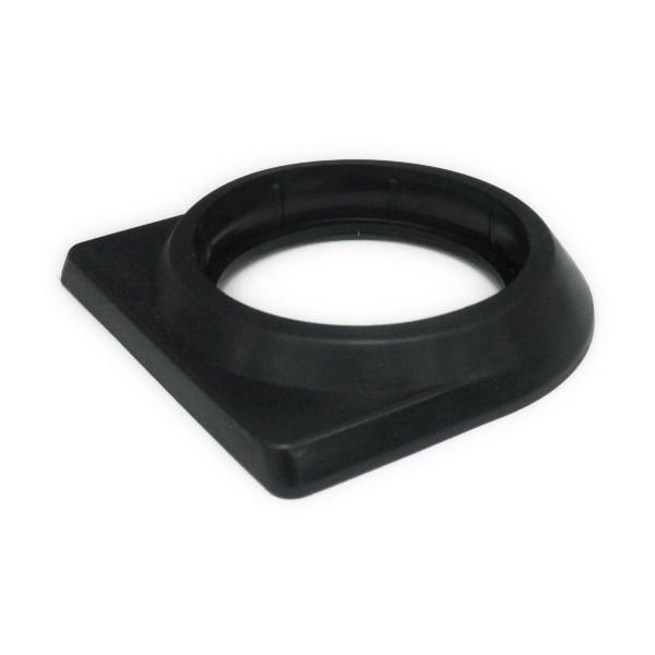 【用途】■パワートーチの転倒防止に。■安定台。【商品特長】■ねじ込み式パワートーチが安定して置くことができます。■転倒防止・安全使用！【サイズ】■幅95×奥行き95×高さ16mm（本体のみ）【重量】■18g（本体のみ）【備考】［適合ボンベ］...